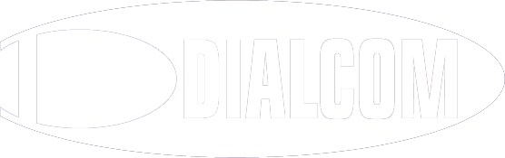 Dialcom Communications