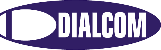 Dialcom Communications