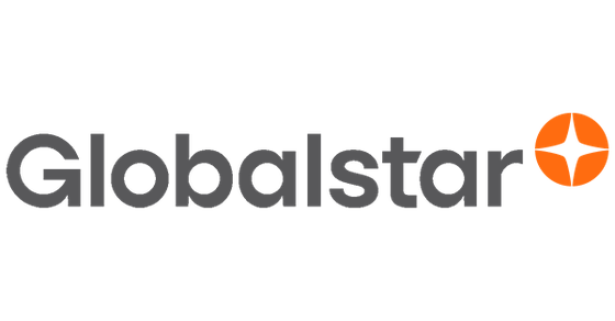 Globalstar Satellite Communications Partner