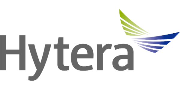 Hytera Two Way Radios Partner
