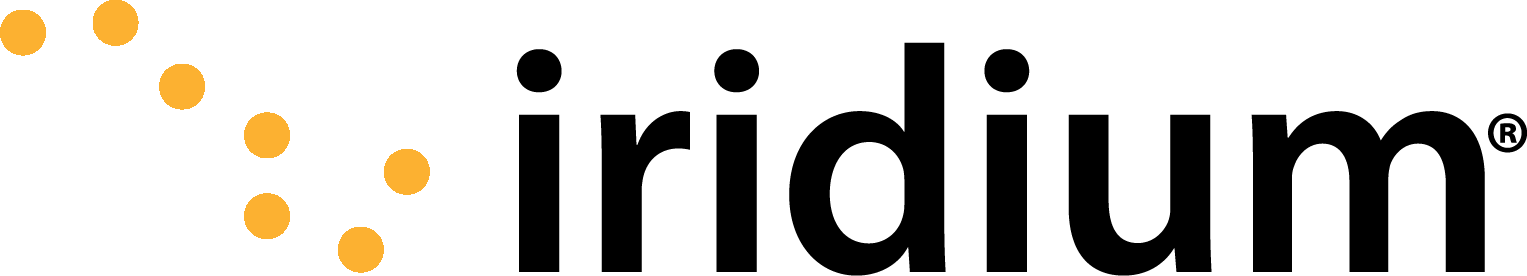 Iridium Satellite Communications Partner