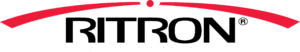 Ritron Wireless Solutions Partner