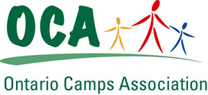 Ontario Camps Association