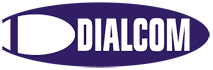 Dialcom Communications